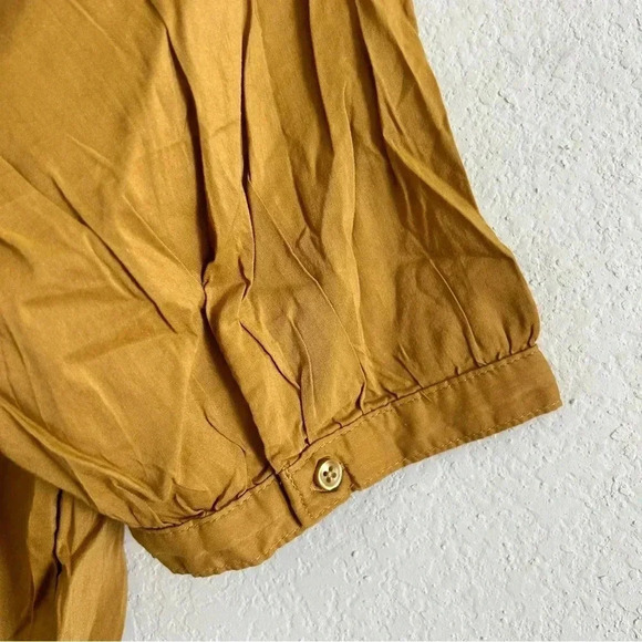 Aerie Crop Top | size small - Picture 6 of 6